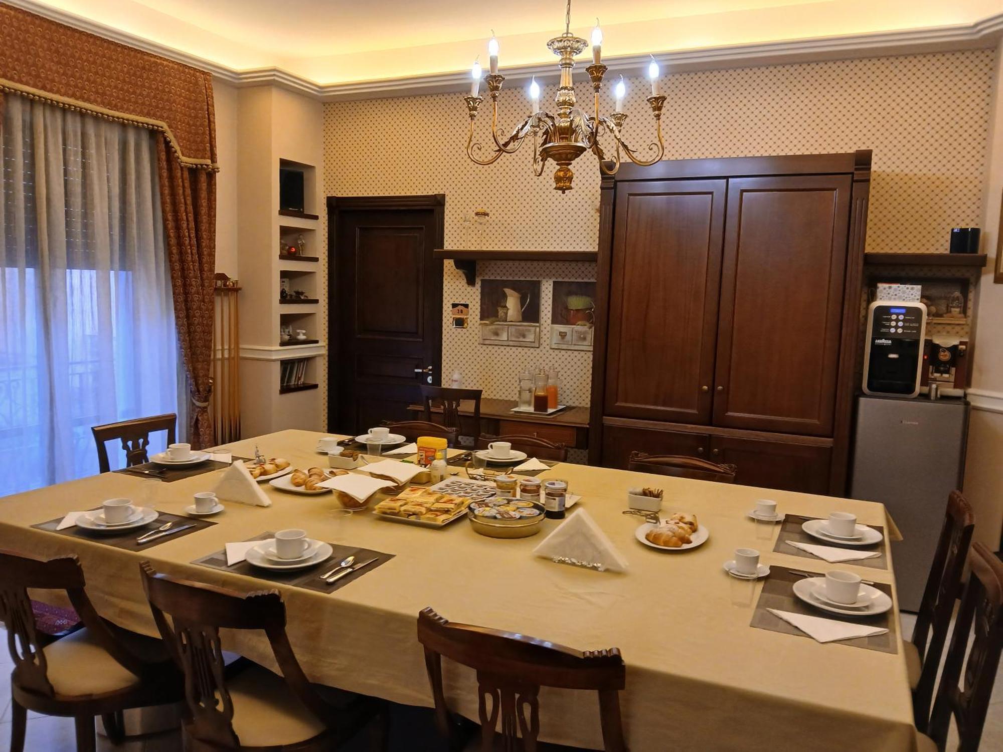 La Suite del Vulcano Belpasso Exterior foto
