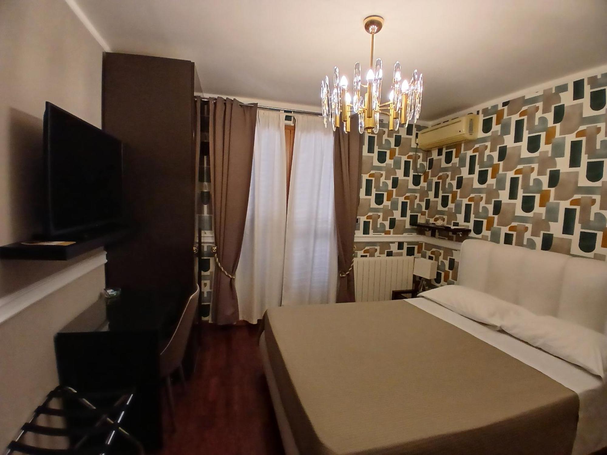 La Suite del Vulcano Belpasso Exterior foto